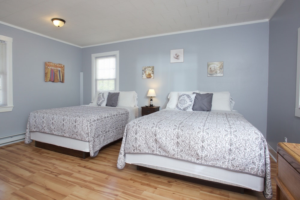 Drakes Island Resort - Property Image 35