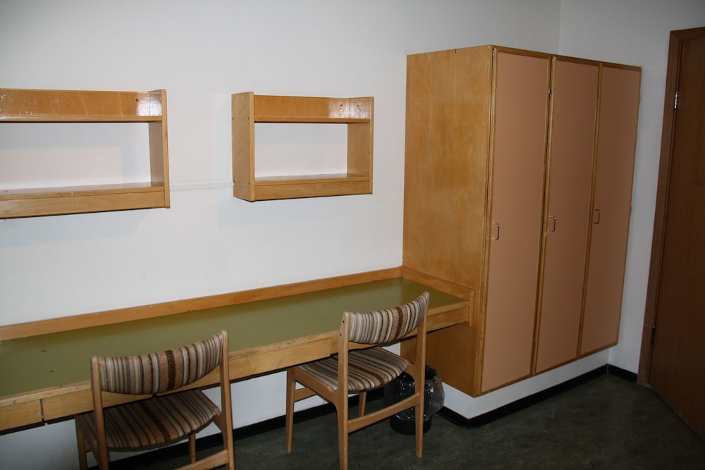 Hostel Reykjanes