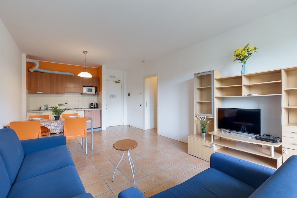 Porto Letizia P18 photo 4