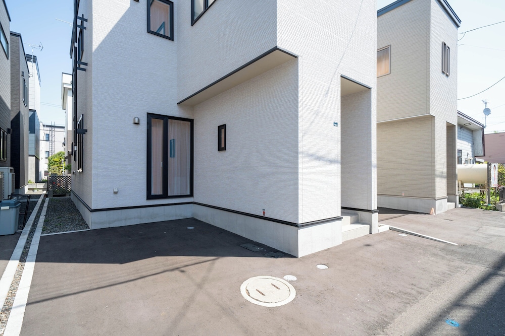 LUMIERE ENCLAVE - Image 5
