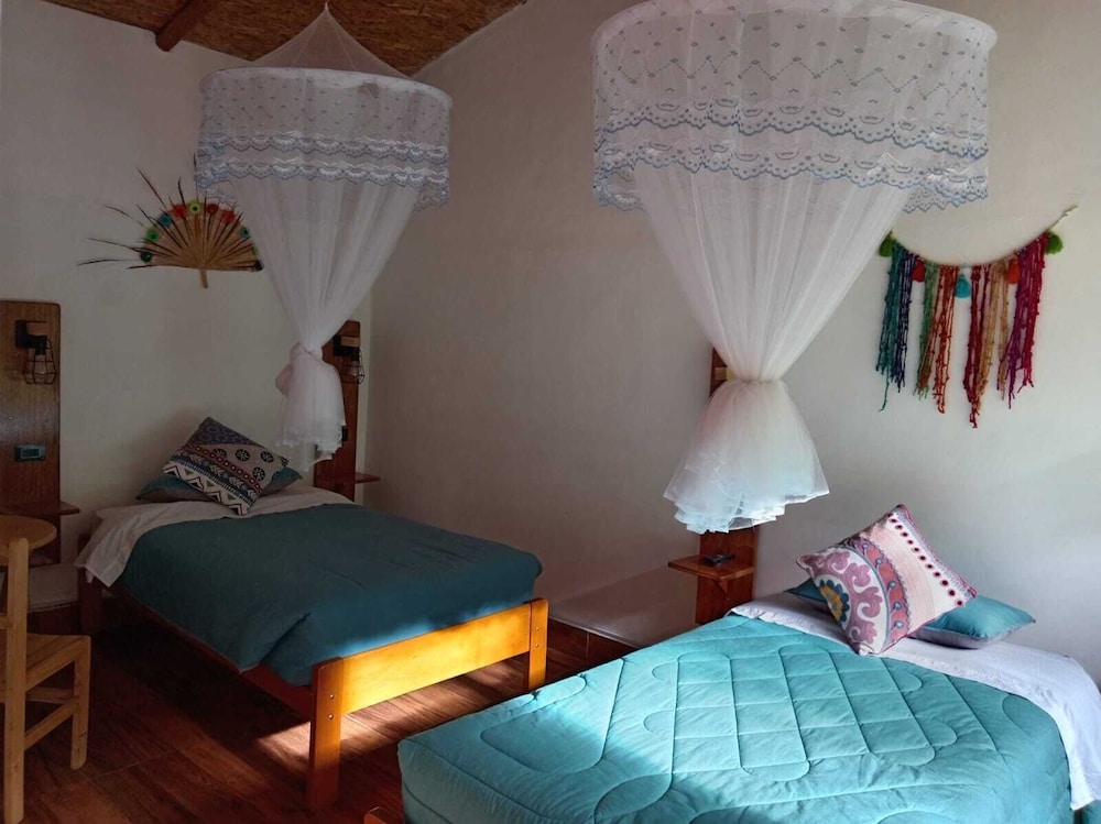 www.ecoterralodge.com