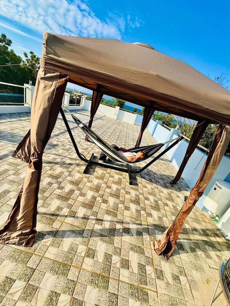 Unlock the Perfect Space for You