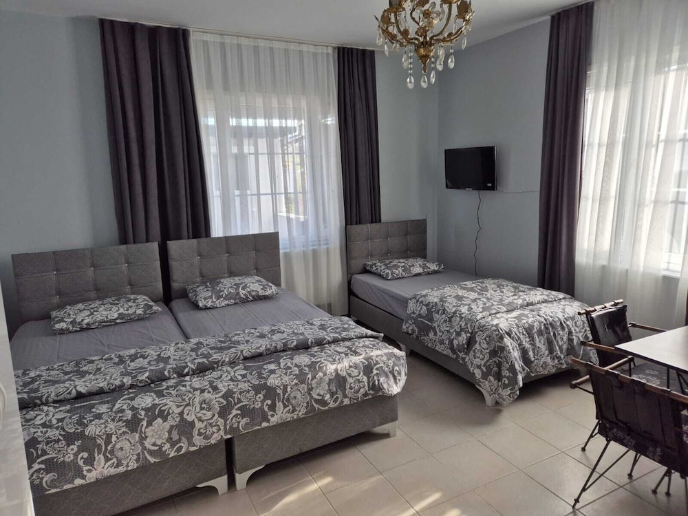 Çınar Hostel & Pansiyon