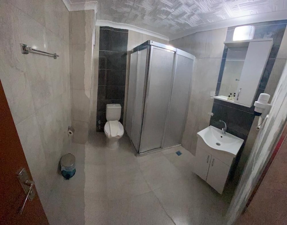 Yunus Otel Oludeniz - Image 38