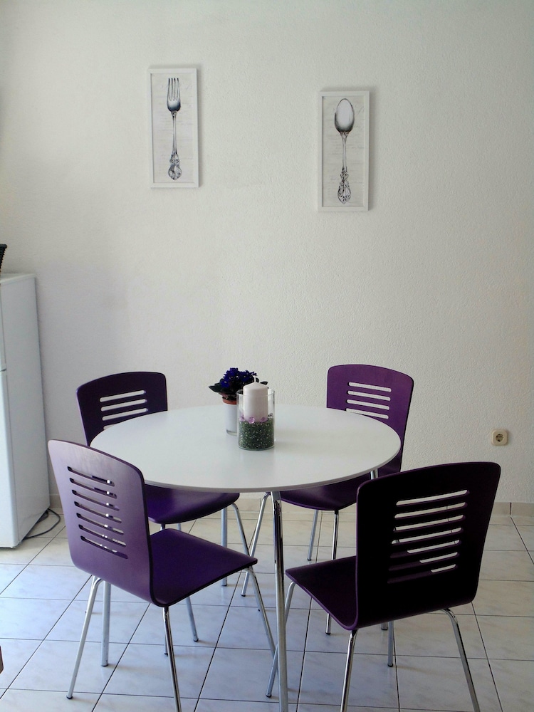 Guest House Petricevic