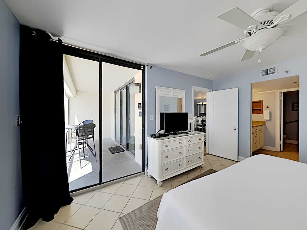 Summerchase by Southern Vacation Rentals