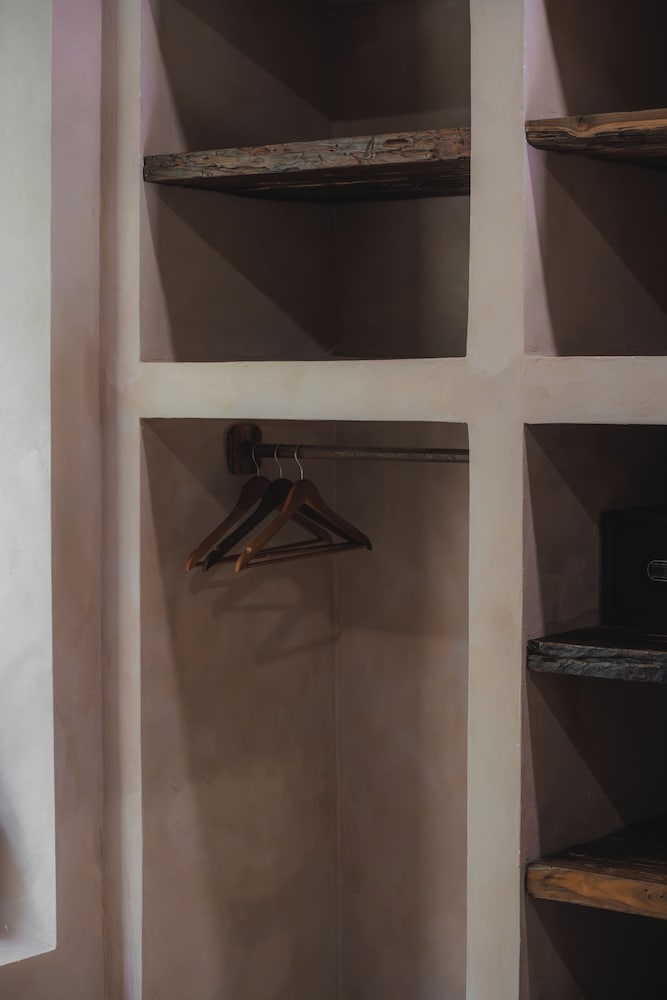 Serene 3BR Villa With Stylish Interiors, 2 Mins to