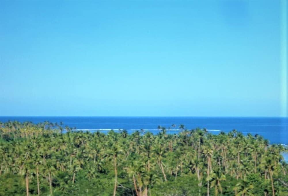 Impeccable 1 Bedroom 4 Unit Apartment in Savusavu - view 9