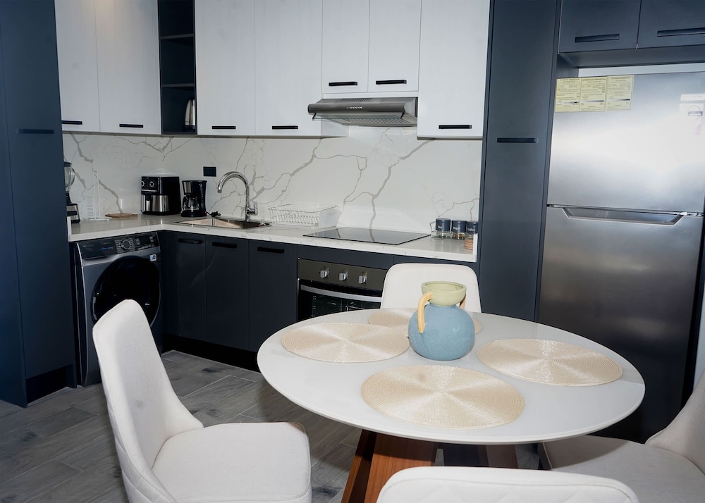 NOK Spectacular 1 BR by Vistacana Rentals