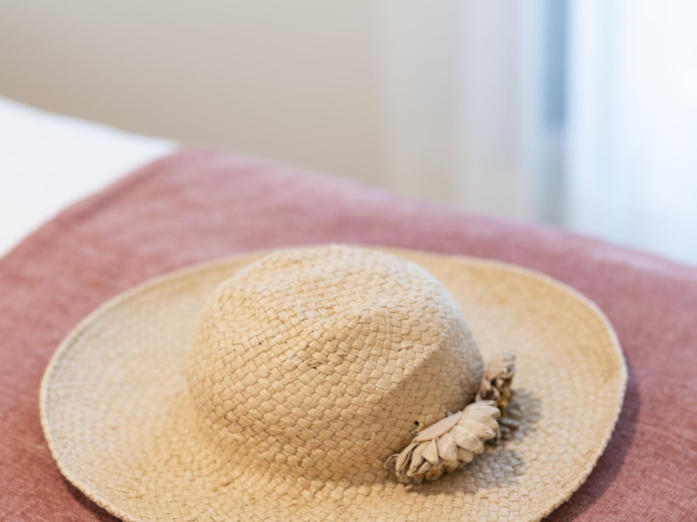 Apartamento Roca Paraiso DE Agaete CON Jardin