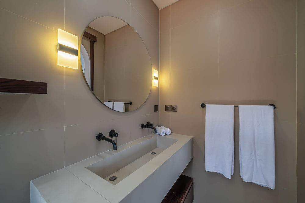 Nova Oasis 3
