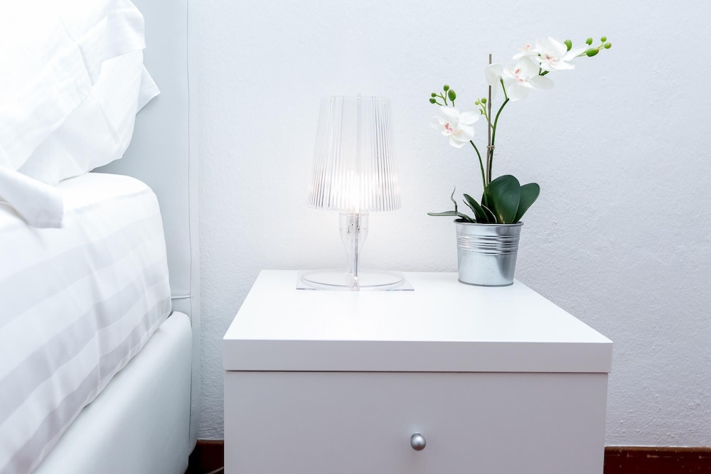Rm-h501-orbi15a1 - Fiorentini Charme