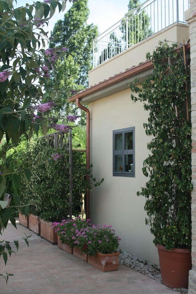 Casa della Musica