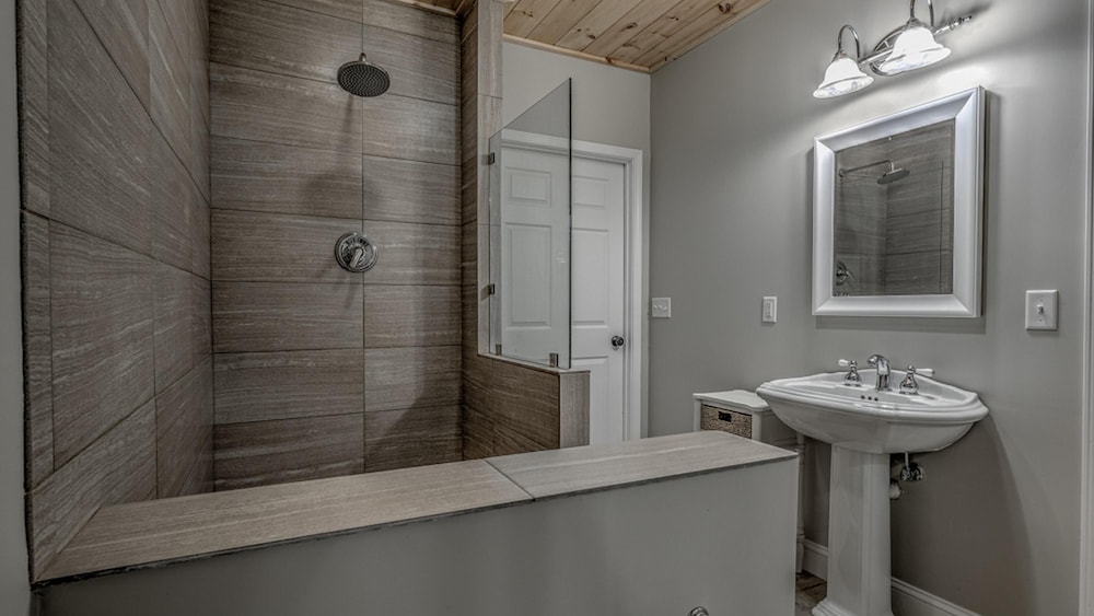 32 Acre Memory Maker by Escape to Blue Ridge