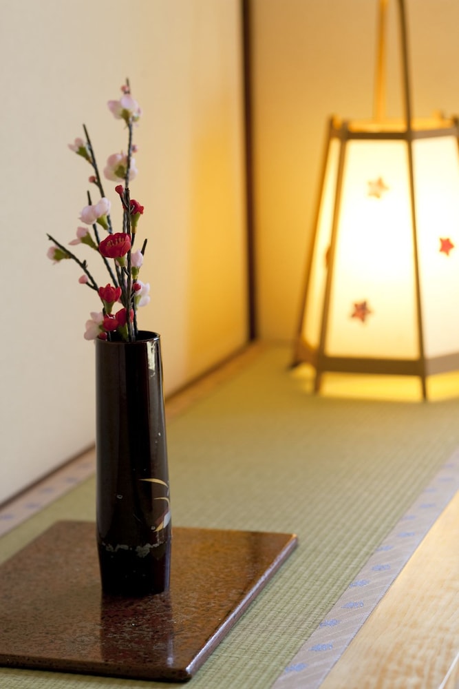 Yamamizuki Urara Tsutaya, photo 87