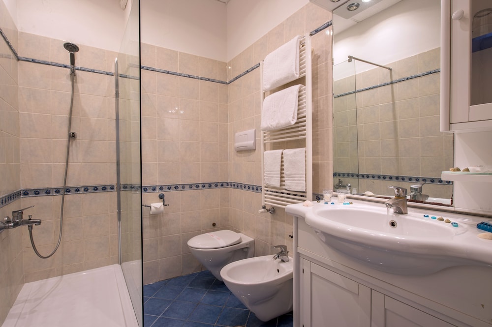 Sorrento Vacations - Casa Matilde - Property Image 20