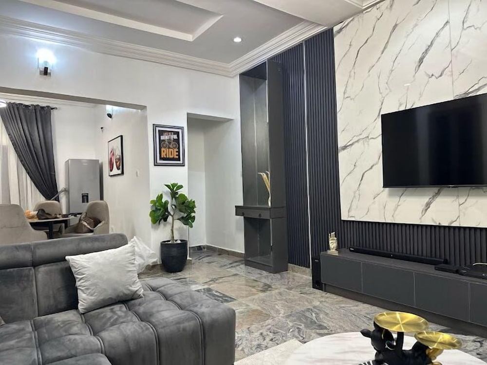OGI HOMES