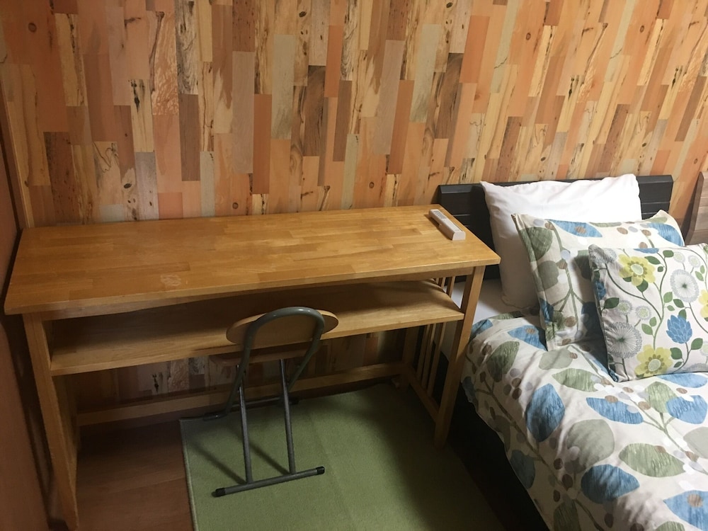 Beach Lodge 1 & Private Beach view 3