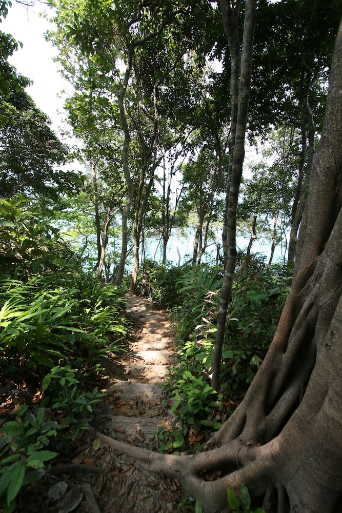 Nirvana Resort Koh Chang
