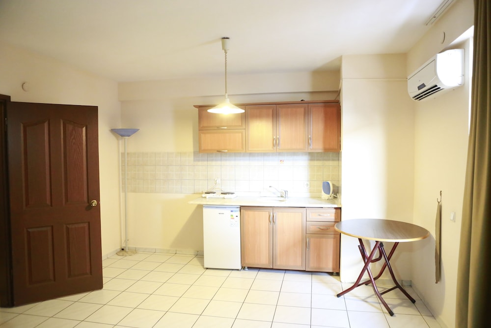Maren Beach Apart - Image 30