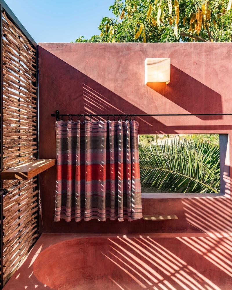 Casa Todos by Boutique