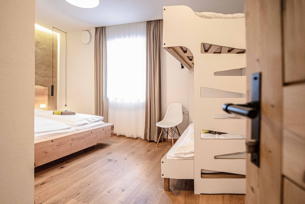 Haus Urban