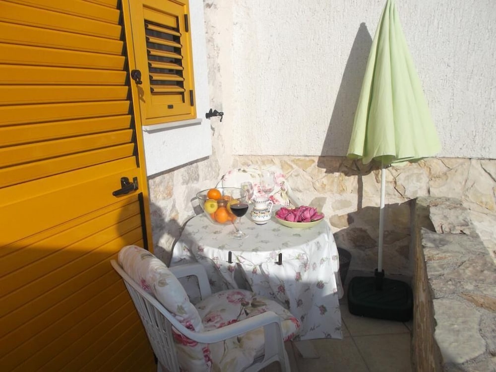 Apartments Sunce