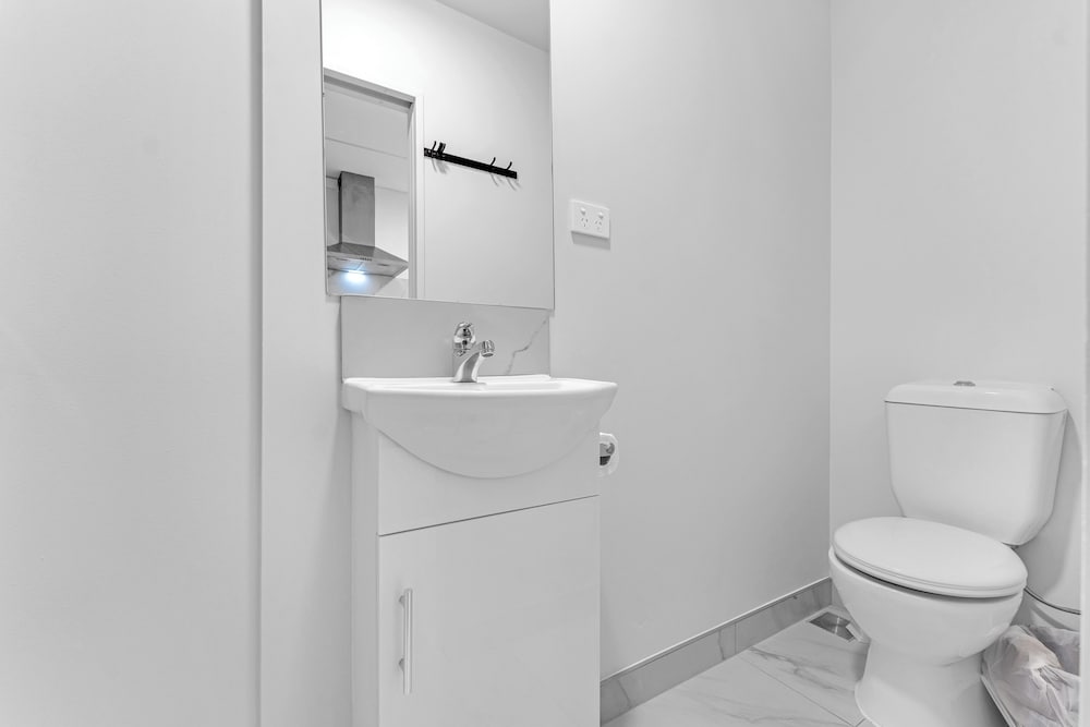 Onehunga Suites