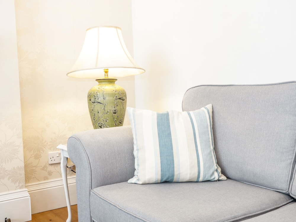 3 St. Davids Place