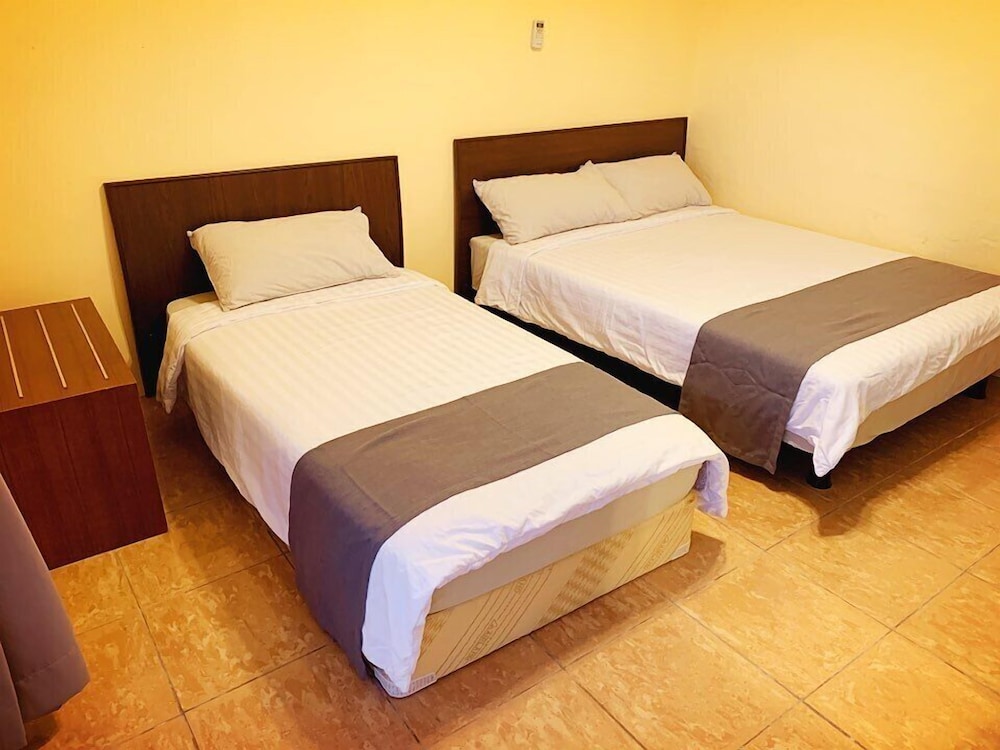 Saipan Stay Lounge