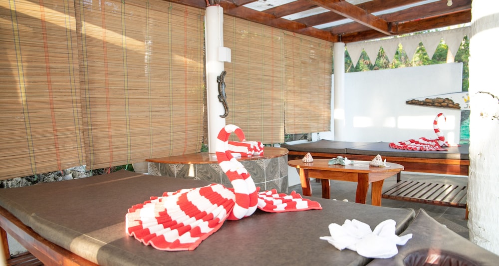 J&R Residence