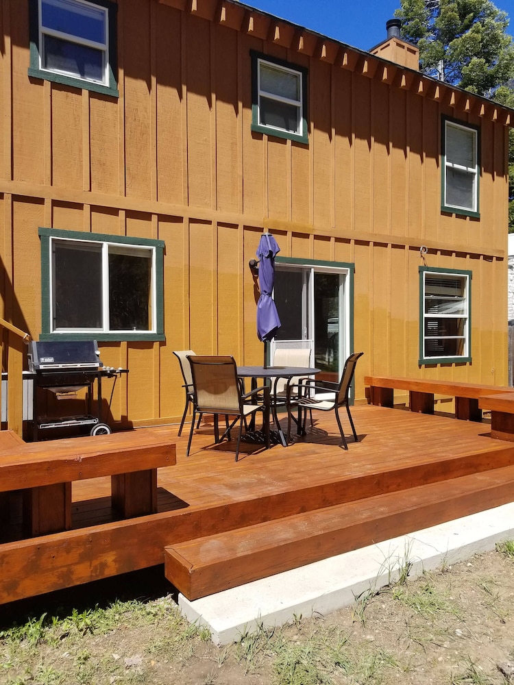 Mckinney Estate - Property Image 18