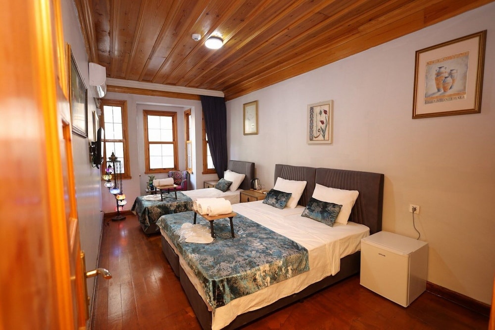 The Trip Otel - Image 22