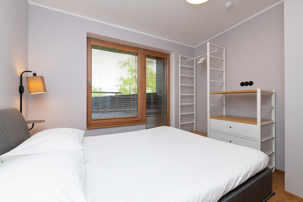 Tallinn Vacations - Tallinn Apartment Hotel Suites - Property Image 16