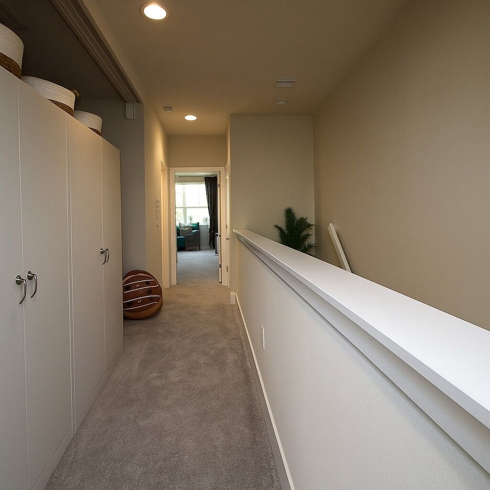 Brand New Luxury House in Clermont