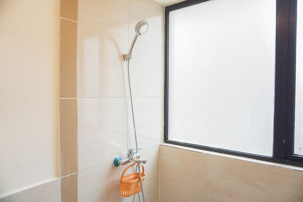 Stunning 2Br Apartment At Meikarta