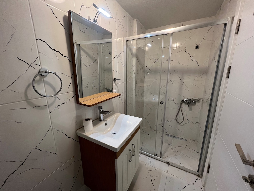 Casa Gaia Otel - Image 18