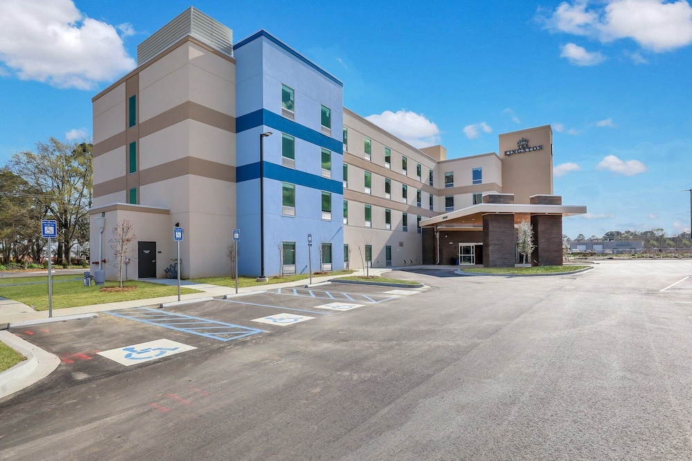 Photo 32