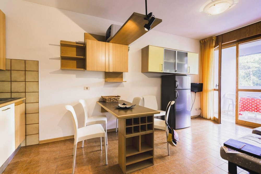 Condominio Quercia in Bibione Lido del Sole photo 4