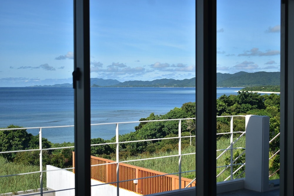 Ocean View Ishigaki Kaze & Nami