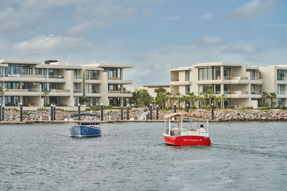 Four Seasons Resort Los Cabos at Costa Palmas - Property Image 185