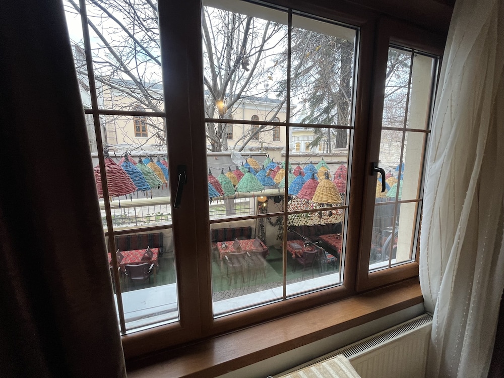 Gulhane Süitler - Image 63