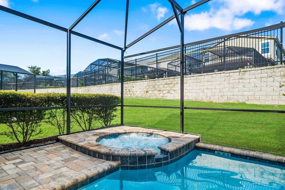 1808 Sandy Park Trail