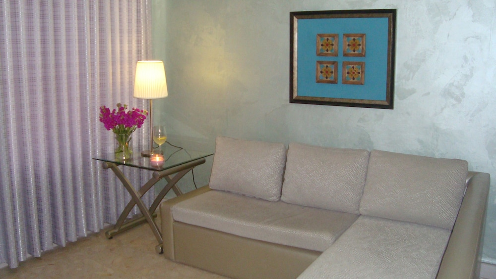 Villa Dia Guesthouse