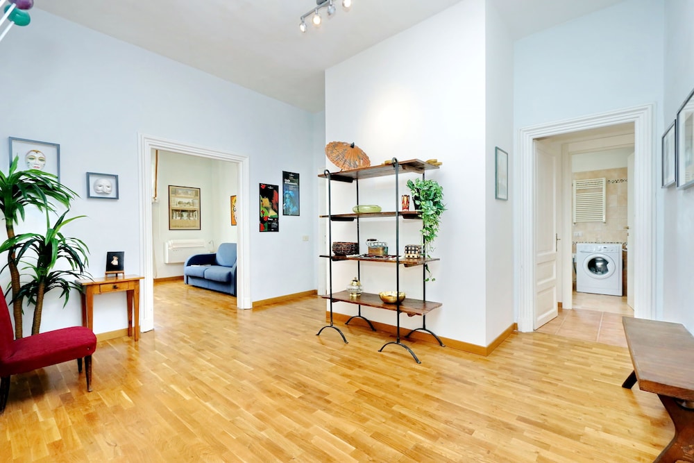 Vaticano 2 - WR Apartments