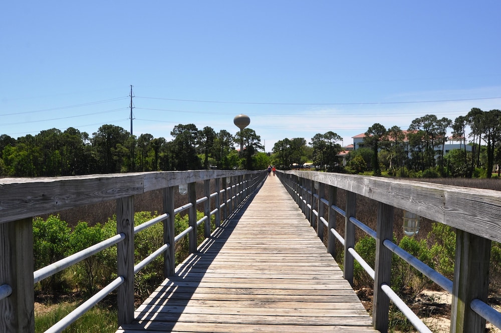 221 Audubon 3 Bedroom Holiday Home By Coastal Dreamin
