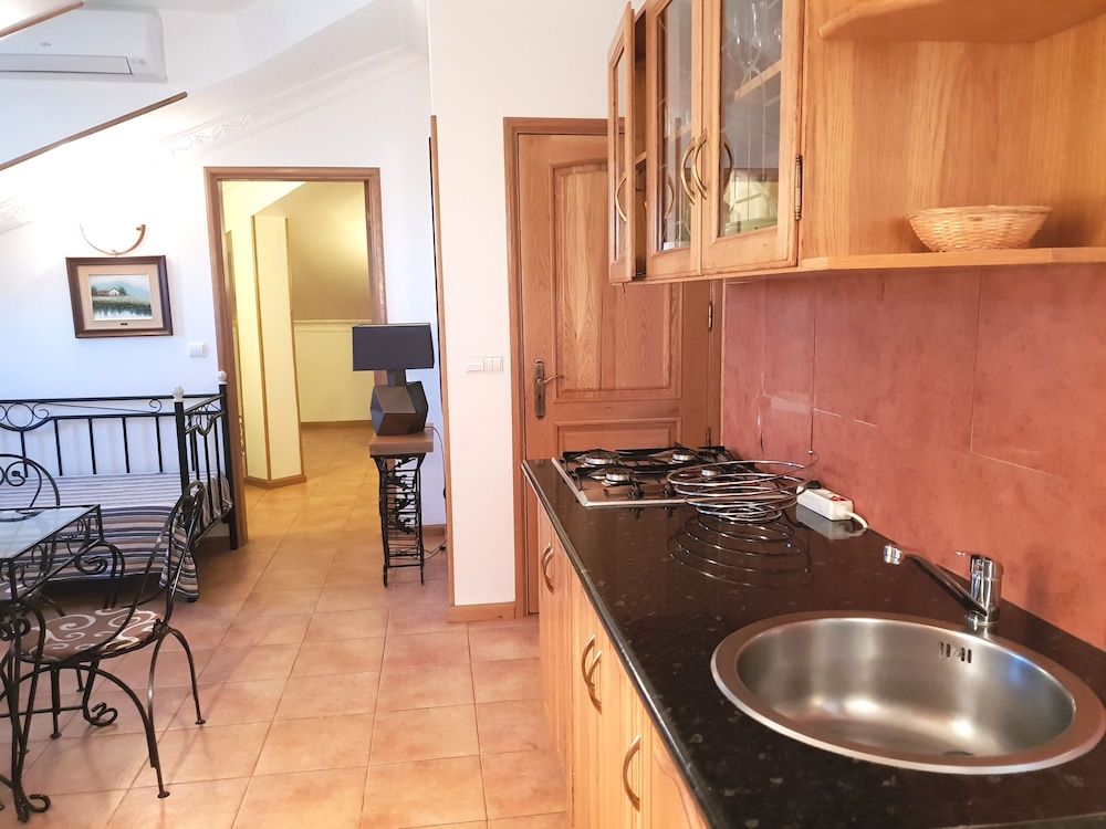 Silver Village Residence, Φωτογραφία 78