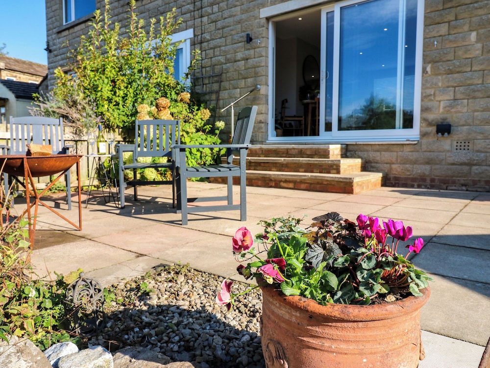 18 Thorngate Wynd