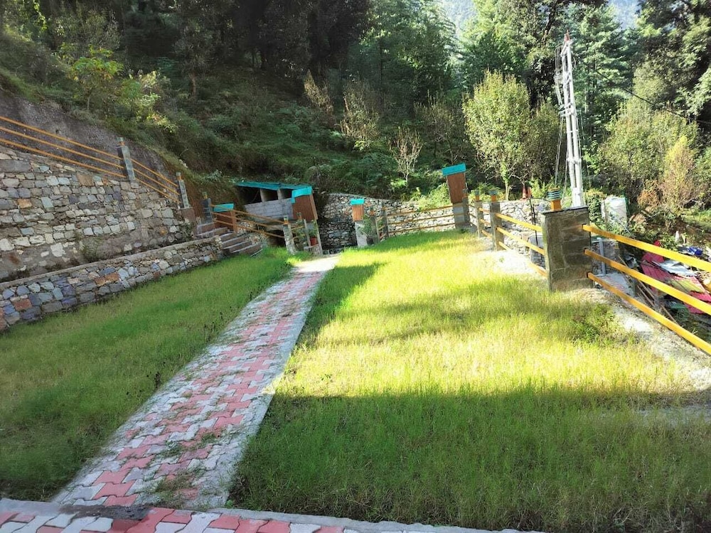 Photo 34