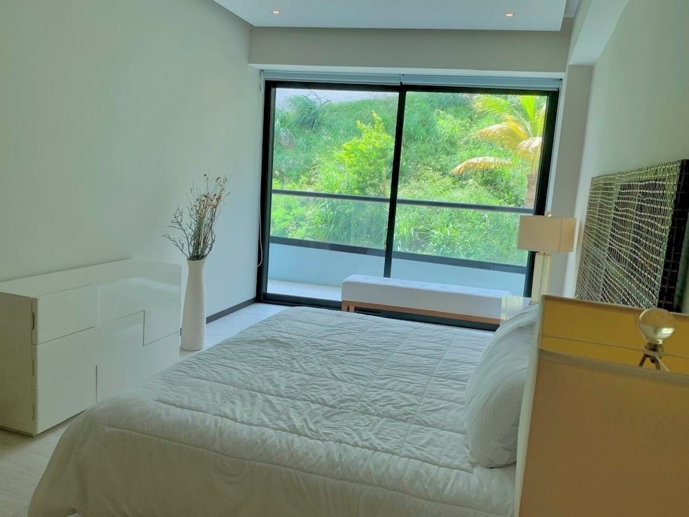 Apartamento 305 Narval
